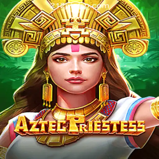 Exploring AztecPriestess: The Ultimate Slot Experience from 212JW.COM Oficial Slots Brasil #1