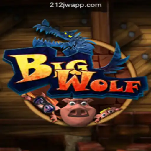 BigWolf: Exploring the Fascinating Arena of 212JW.COM Oficial Slots Brasil #1