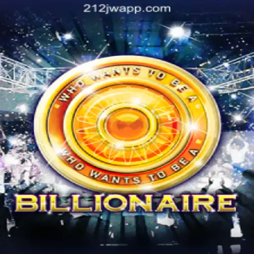 Dive into the Excitement of Billionaire: The Ultimate Slot Game Experience