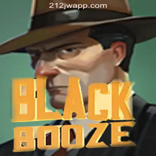 Unveiling BlackBooze: The Ultimate Gaming Experience with 212JW.COM Official Slots Brasil #1