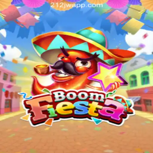 Experience the Excitement of BoomFiesta: The Premier Slot Game in Brazil