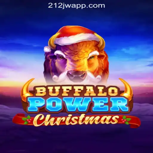 Exploring BuffaloPowerChristmas: Your Ultimate Guide to the Festive Slots Game
