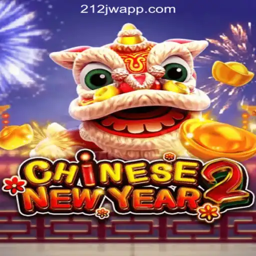 Explore the World of CHINESENEWYEAR2: A Unique Slot Experience