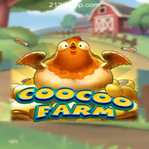 Discover the Thrilling World of CooCooFarm: A New Era in Gaming