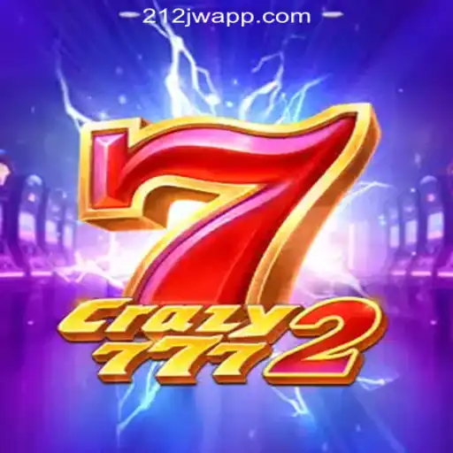 Explore the Exciting World of Crazy7772: An In-Depth Look at 212JW.COM Oficial Slots Brasil #1
