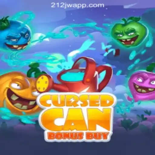 Exploring CursedCanBonusBuy: The Leading Slot Game in Brasil