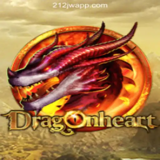 Exploring DragonHeart: The Mesmerizing World of Slots