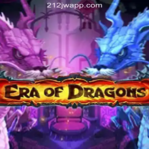 Explore Age of Adventure with EraOfDragons