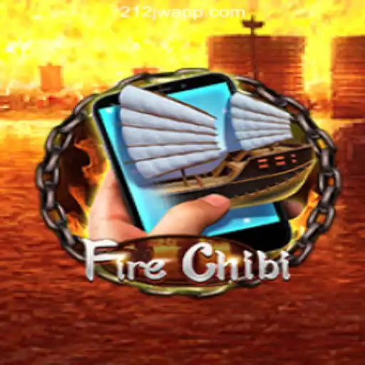 Exploring FireChibiM: The Thrilling World of Chibi-Themed Gaming