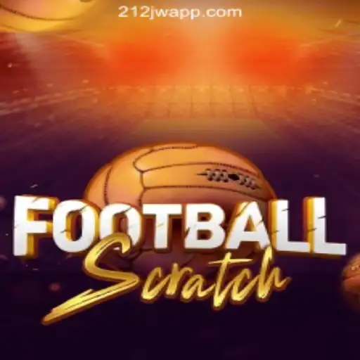 Discover FootballScratch: The Exciting New Game