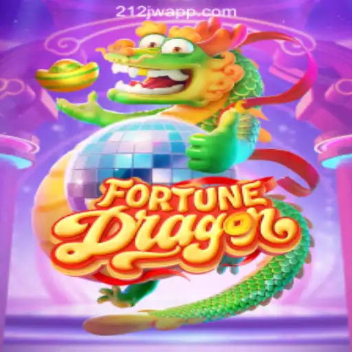Discover the Excitement of FortuneDragon: Brazil's Premier Slot Experience