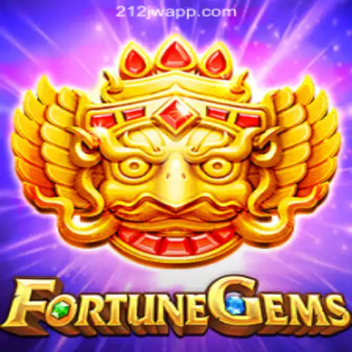 Exploring FortuneGems: A Leading Slot Game in Brazil