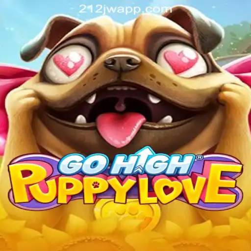 Discover the Exciting World of GoHighPuppyLove and Master the Game