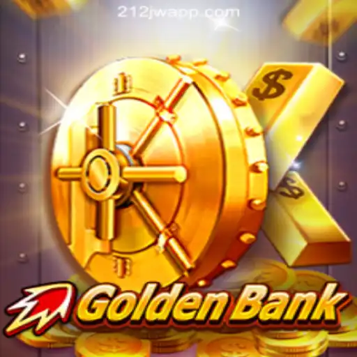 Discover the Thrills of GoldenBank: A Deep Dive into 212JW.COM Oficial Slots Brasil #1