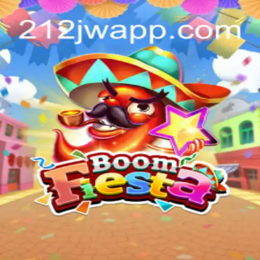 Experience the Excitement of BoomFiesta: The Premier Slot Game in Brazil