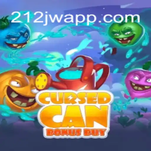 Exploring CursedCanBonusBuy: The Leading Slot Game in Brasil
