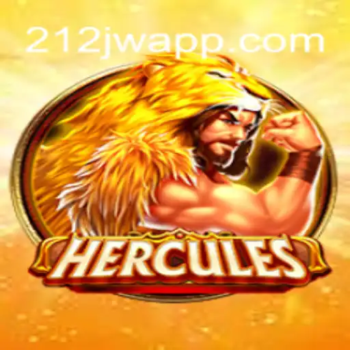 Discovering the Mythical Adventure of Hercules Slots