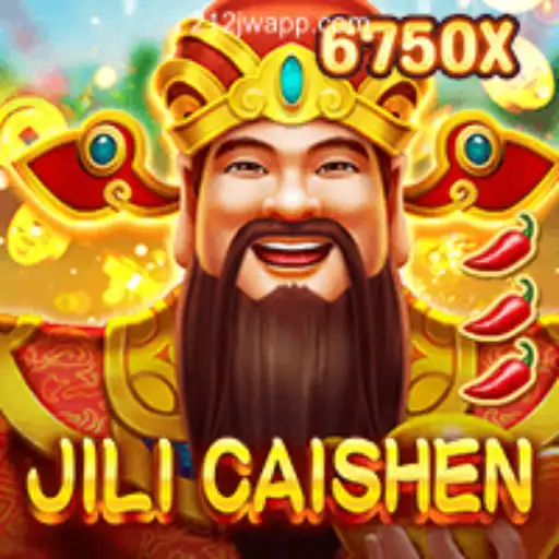 Exploring the Thrills of JILICaishen: A Dive into 212JW.COM's Official Slots Experience in Brazil