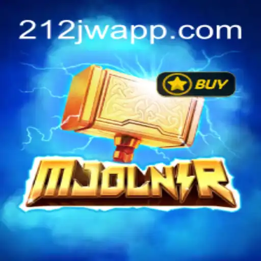 Mjolnir: A Legendary Game Experience
