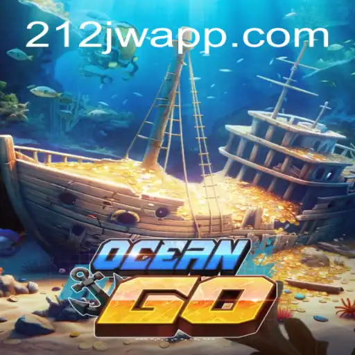 Exploring the Thrills of OceanGO: Dive into the Ultimate Underwater Adventure