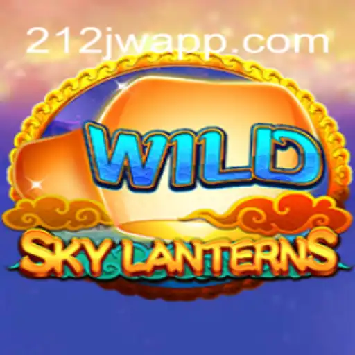 Exploring the Mystical World of SkyLanterns: A Guide to the Game