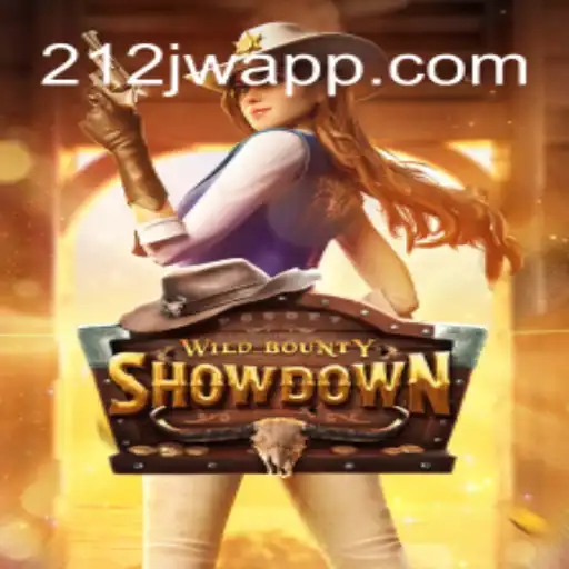 Exploring the World of WildBountyShowdown: The Ultimate Gaming Experience