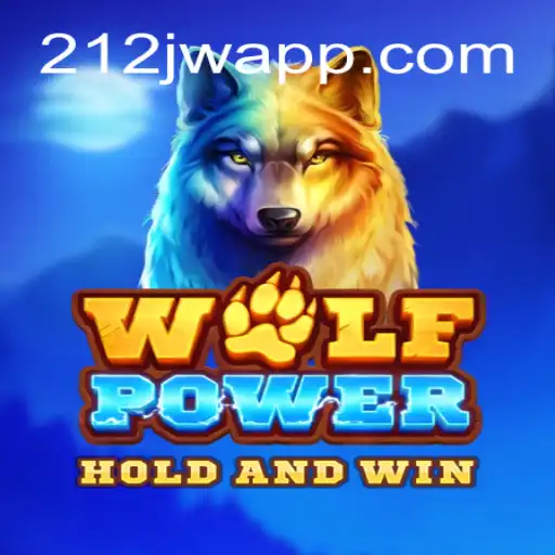 Exploring the Wild World of WolfPower: The Game Taking Brazil by Storm