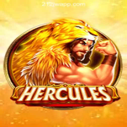 Discovering the Mythical Adventure of Hercules Slots