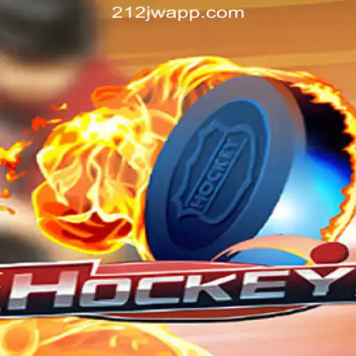Exploring the Excitement of Hockey and the Rise of 212JW.COM Oficial Slots Brasil #1
