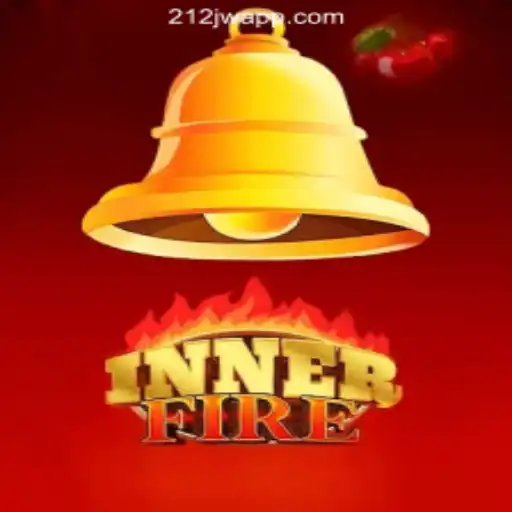 InnerFire: Discover the Thrills of 212JW.COM Official Slots Brasil #1