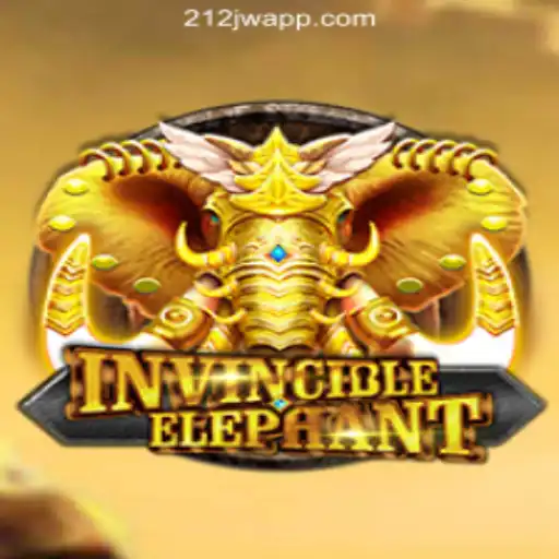Unleashing the Power of InvincibleElephant: A Premier Slot Game Experience