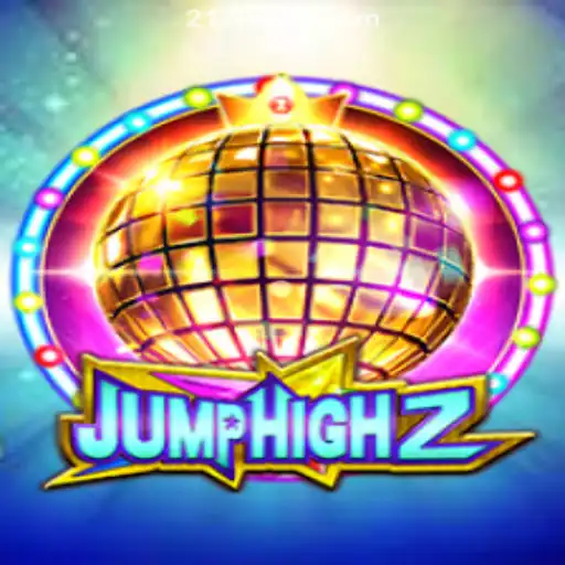 JumpHigh2: Revolutionizing Online Gaming in Brazil