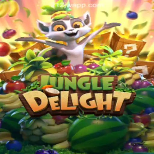 Discover JungleDelight – The Ultimate Slot Adventure