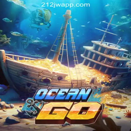 Exploring the Thrills of OceanGO: Dive into the Ultimate Underwater Adventure