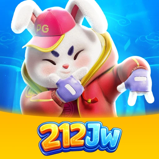 212JW.COM Oficial Slots Brasil #1 Logo