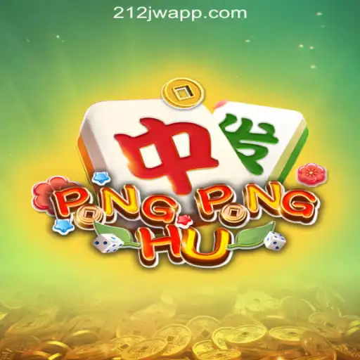 Exploring the Exciting World of PONGPONGHU: A Deep Dive into Brasil’s Premier Slot Game