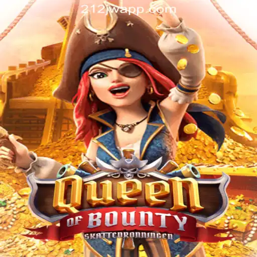 Exploring the World of QueenofBounty and its Rise in Brazil