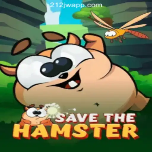 Explore the Exciting World of SavetheHamster and Experience the Best of 212JW.COM Oficial Slots Brasil #1