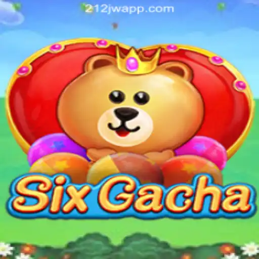 Discover the Exciting World of SixGacha: The Ultimate Slot Experience