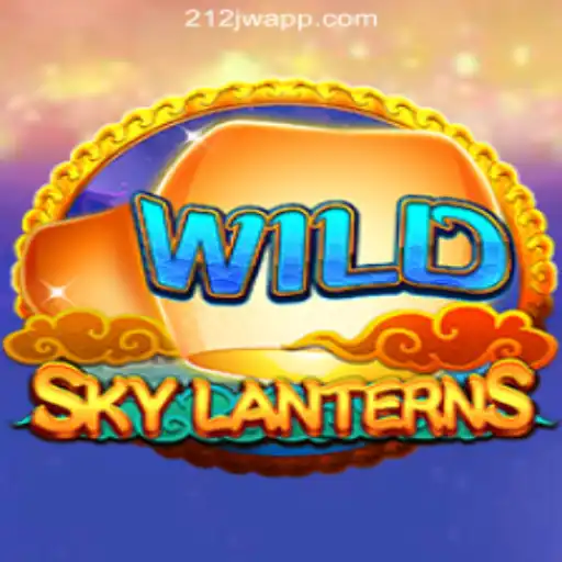 Exploring the Mystical World of SkyLanterns: A Guide to the Game