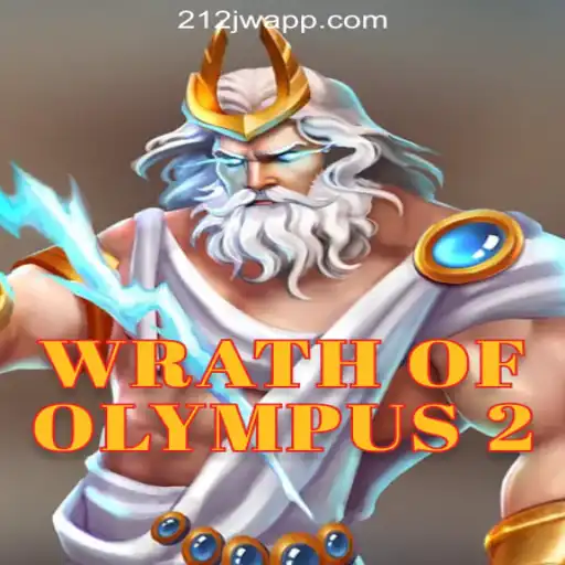 Discover the Thrills of WrathofOlympus2: The Ultimate Slot Gaming Experience