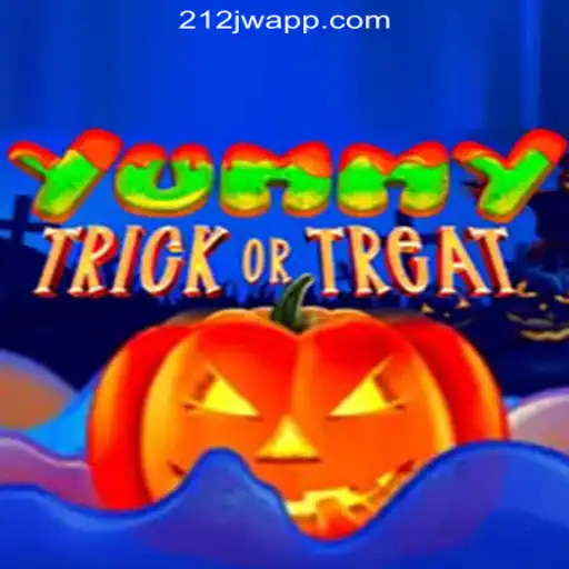 Discover the Thrills of YummyTrickorTreat: The Most Exciting Game of the Season